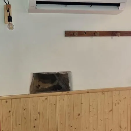 Casa Pregueira * Lisboinha