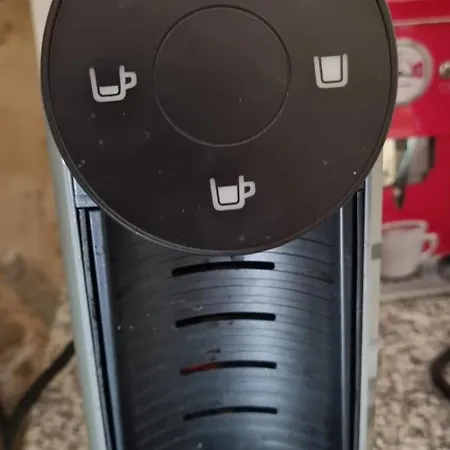 Holiday home Casa Pregueira