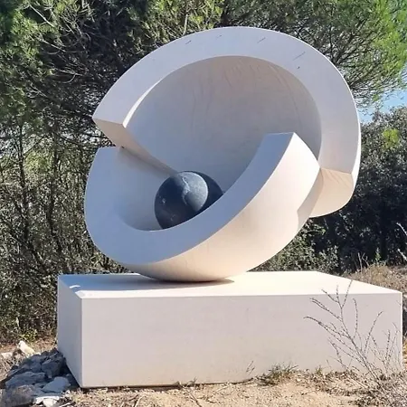 Casa Pregueira Holiday home *