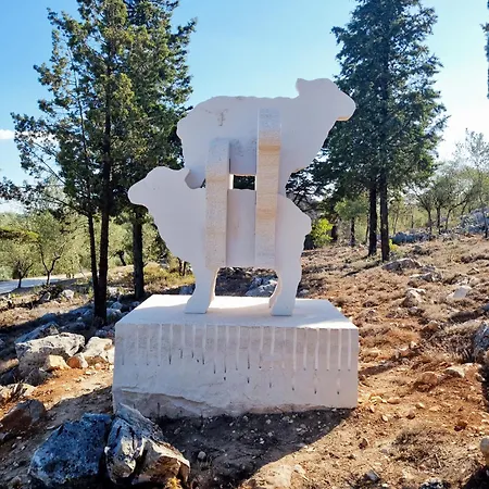 Casa Pregueira Lisboinha